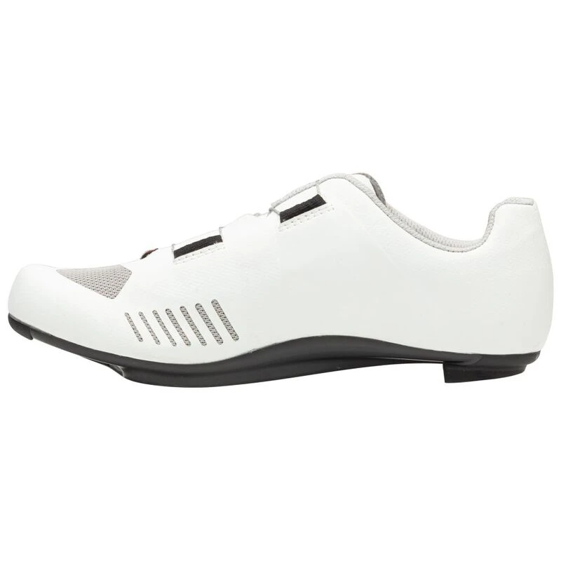 Louis garneau womens cycling shoes shop