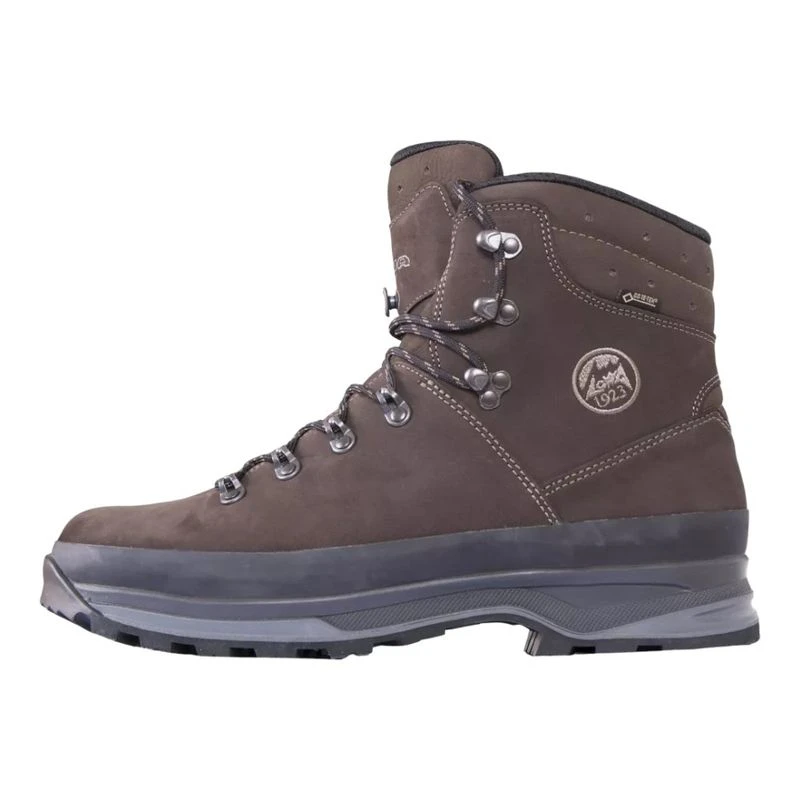 Lowa ranger 3 gtx online