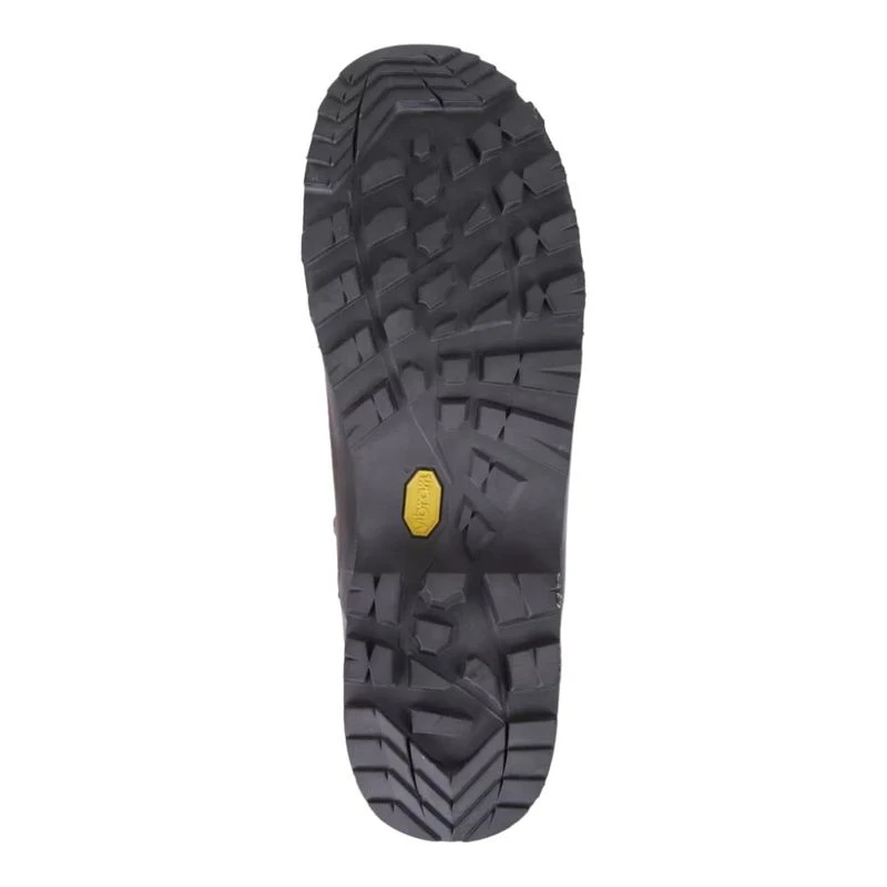 Vibram apptrail cheap