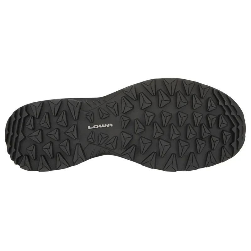 Lowa taurus ii gtx low best sale