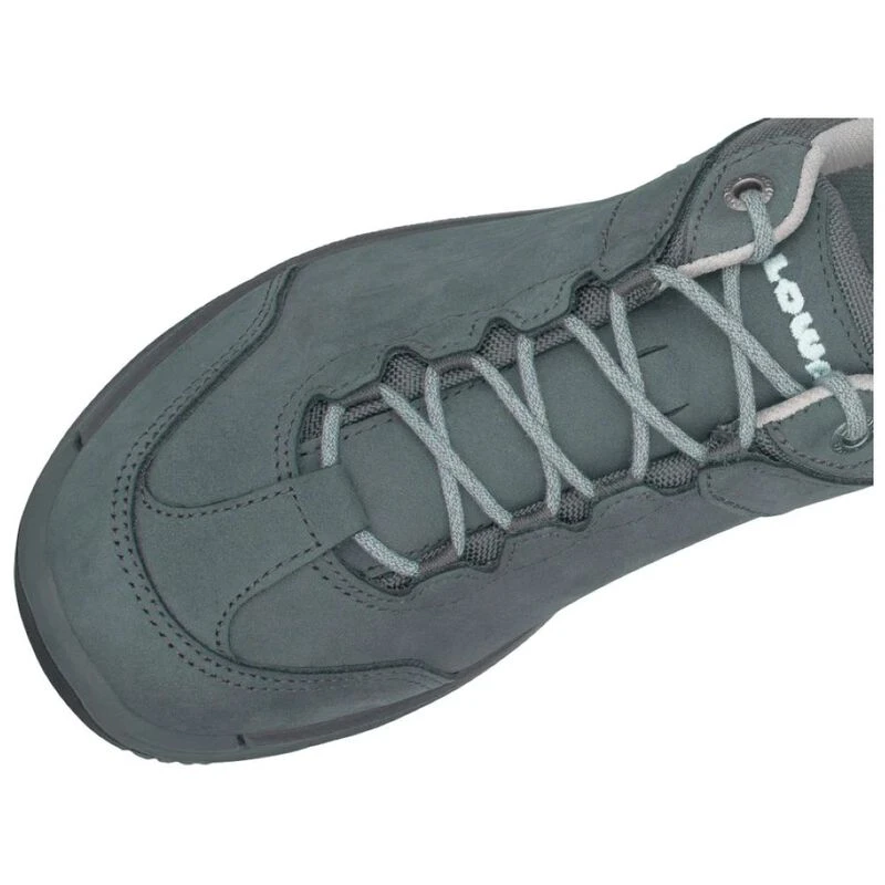 Lowa cheap locarno womens