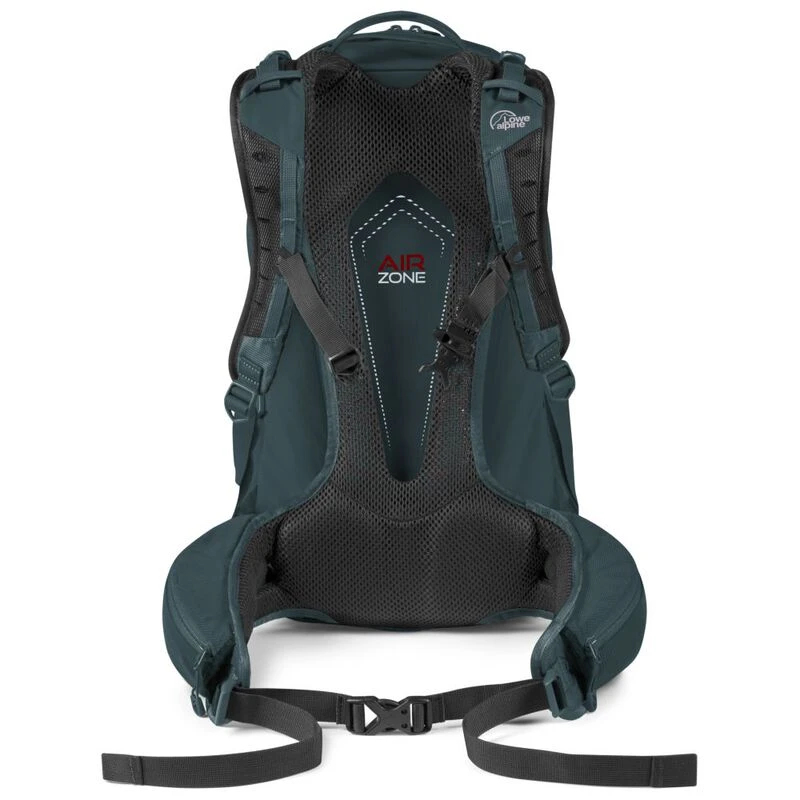 Lowe Alpine Womens AirZone Z Duo ND25L Backpack  display picture 1