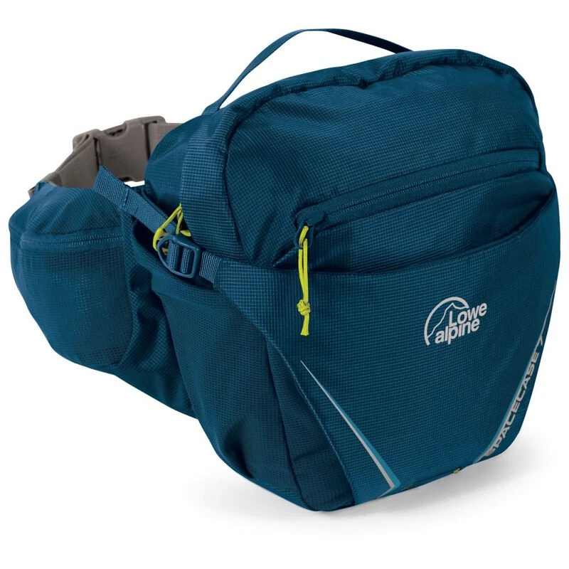 Lowe alpine fanny pack outlet