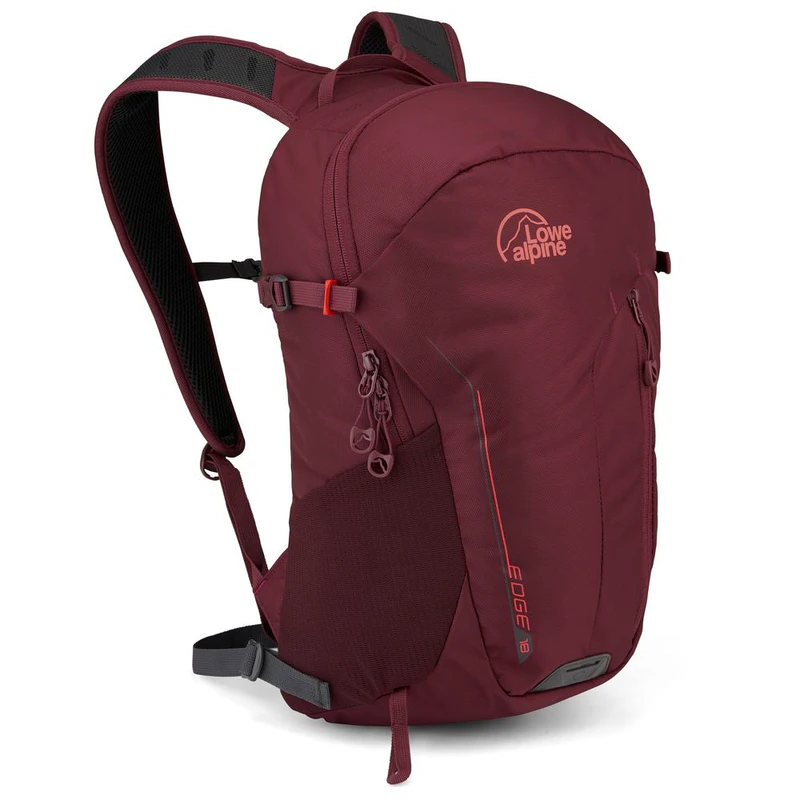 Sac À Dos De Randonnée EDGE 22 LOWE ALPINE