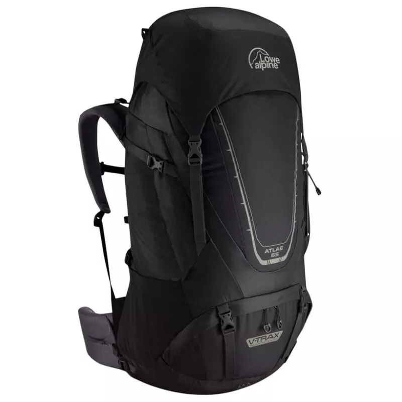 Lowe alpine atlas 65 2025