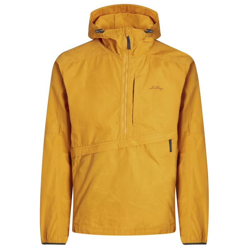 Salewa Ortles Hybrid TWR Vest - Chaleco de lana Hombre | Envío gratuito