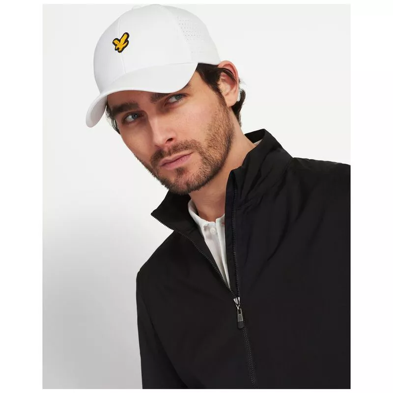 Lyle & Scott × Golfickers ジャケット L Lyle & Scott × Golfickers ジャケット L Lyle & Scott Mens