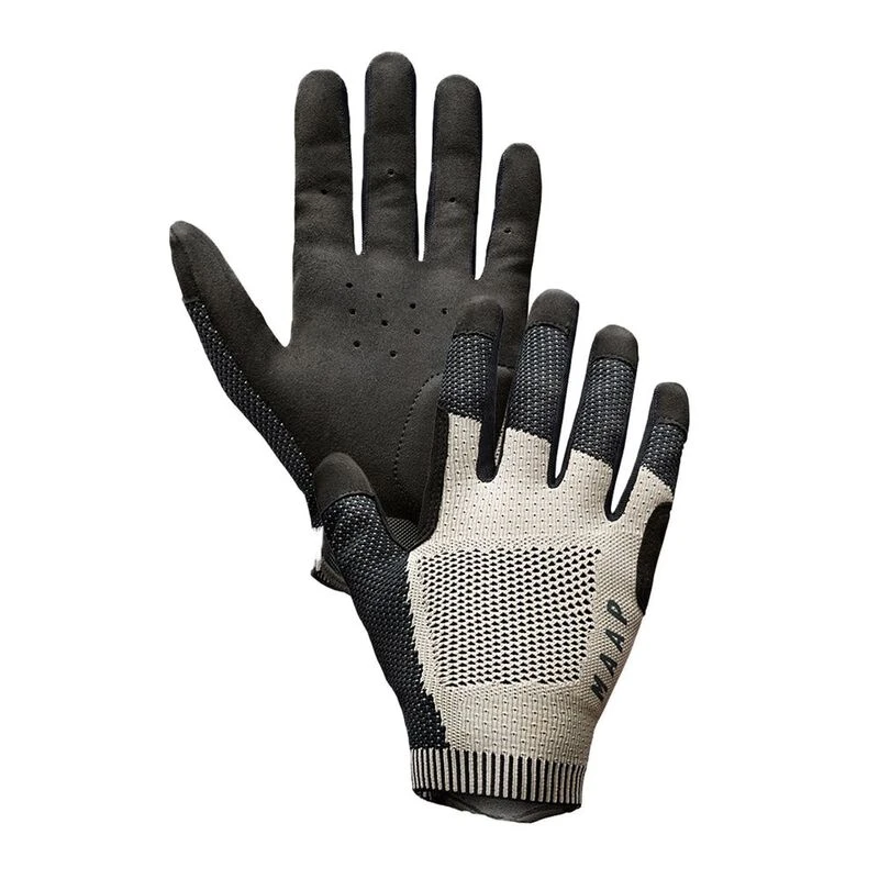 MAAP Alt Road Gloves Grey Sportpursuit