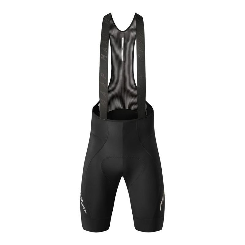 Cuissard Cycliste CAMPITELLO Vintage 70's, Noir, Taille S, Made In Belgium