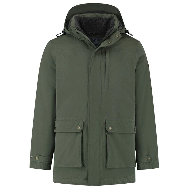 Dakine mason jacket top