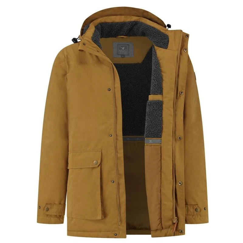 Dakine mason clearance jacket