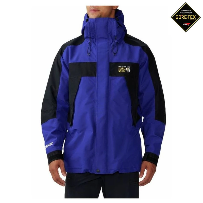 ジャケット・アウター Tough Twill Error Fit Over Parka ジャケット・アウター Tough Twill Error Fit Over Parka Tough