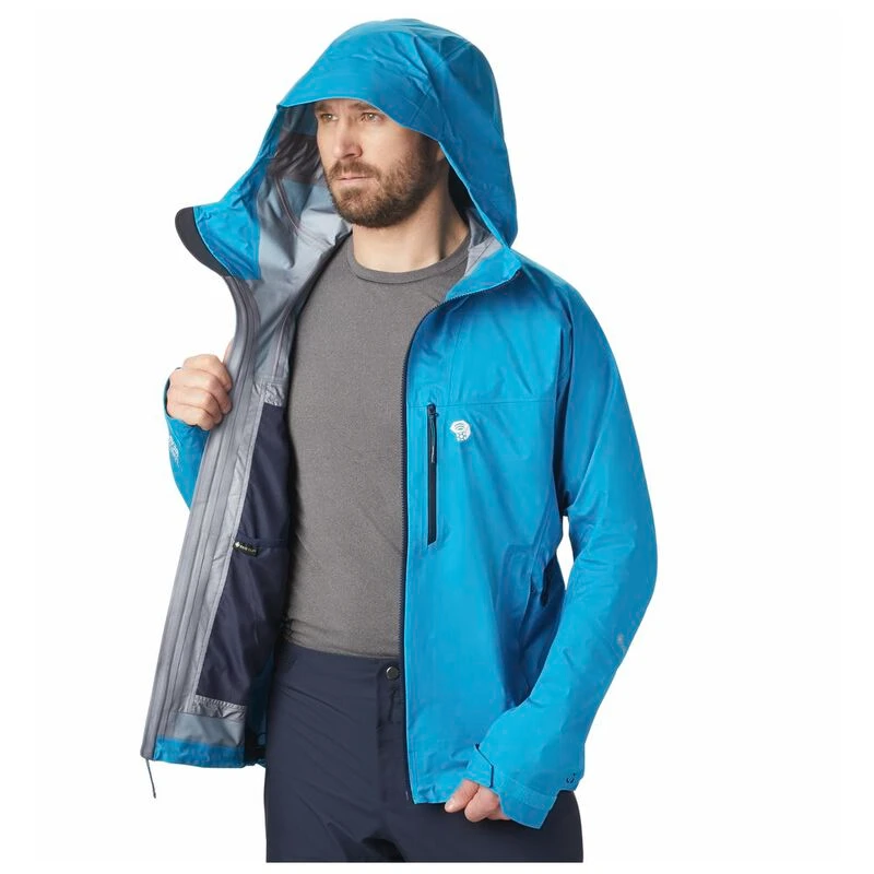 Mountain hardwear exposure 2 gtx active new arrivals