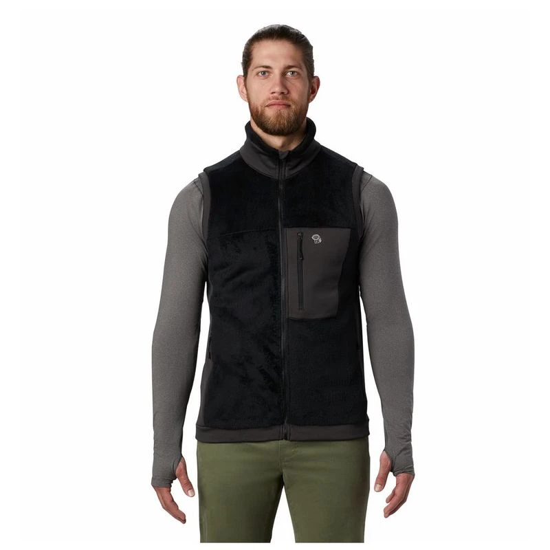 Mountain hardwear men's monkey man jacket new arrivals