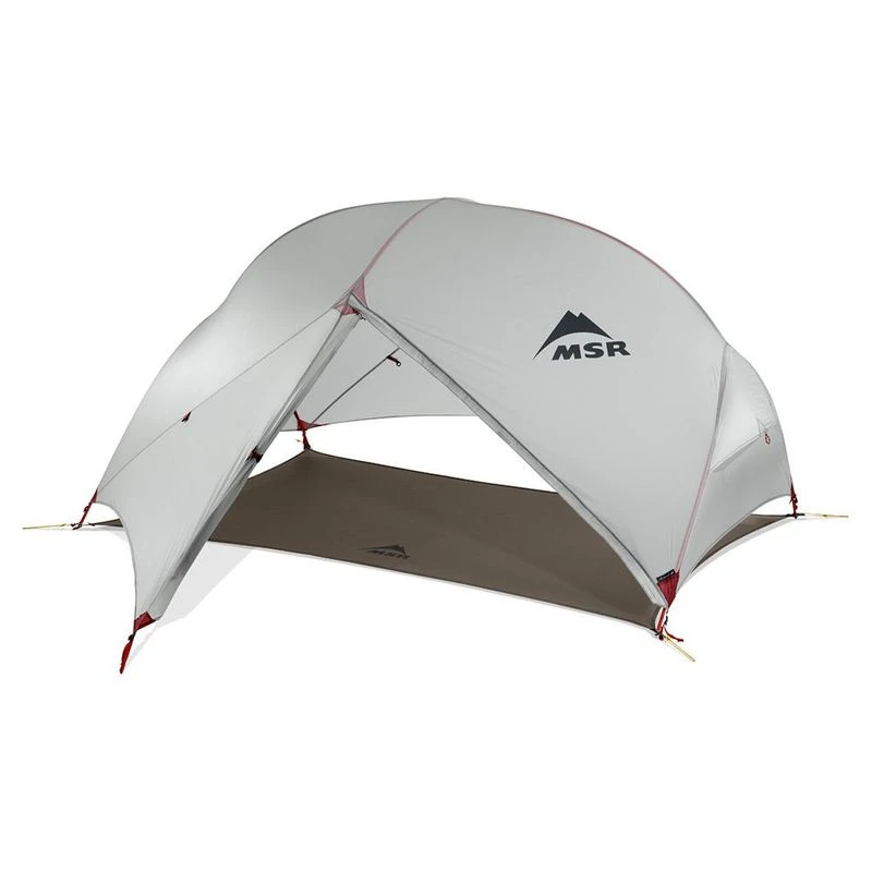 美品 MSR Hubba Hubba NX(FP付) MSR Hubba Hubba NX | Sports accessories Tents MSR