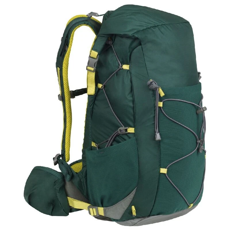 Macpac 40l backpack shop