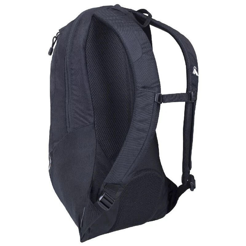 Sac à dos nike club team swoosh backpack sale