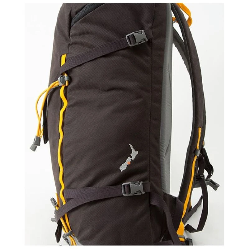 Rucksack macpac best sale