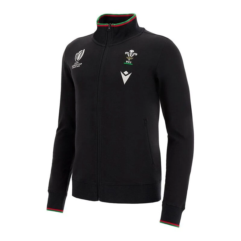 Wru mens shop hoodies