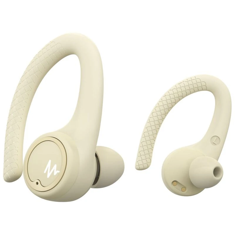 Magnussen earphones review online
