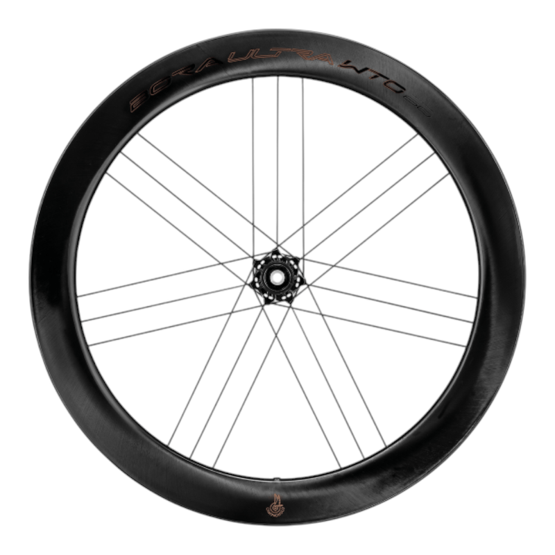 Roues mavic ksyrium sl - Trouvez le meilleur prix