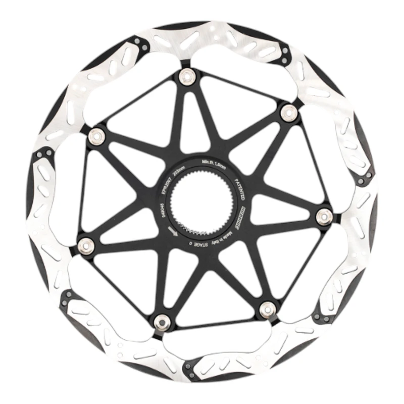 Aimant de disque de frein vélo Magura Storm HC, MDR-C, MDR-P - Pièce
