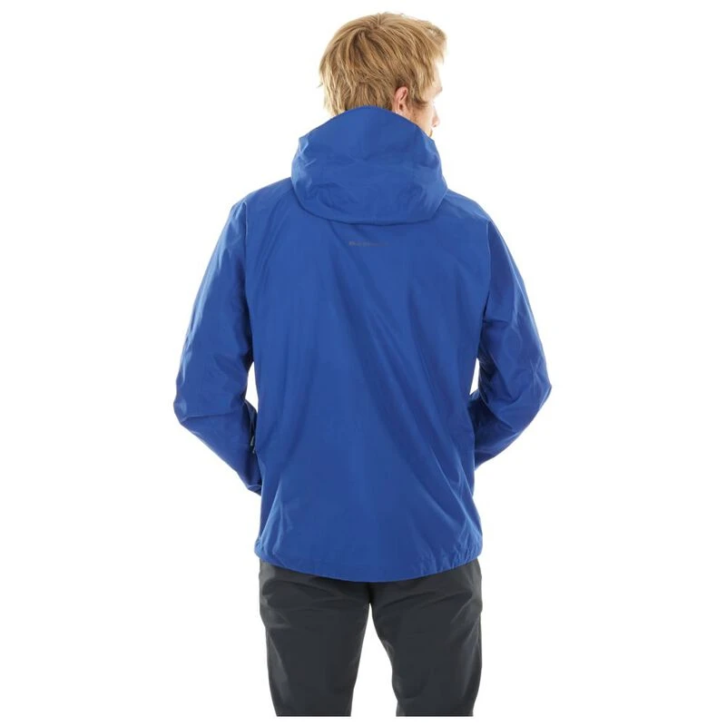 Ayako pro cheap hooded jacket gtx
