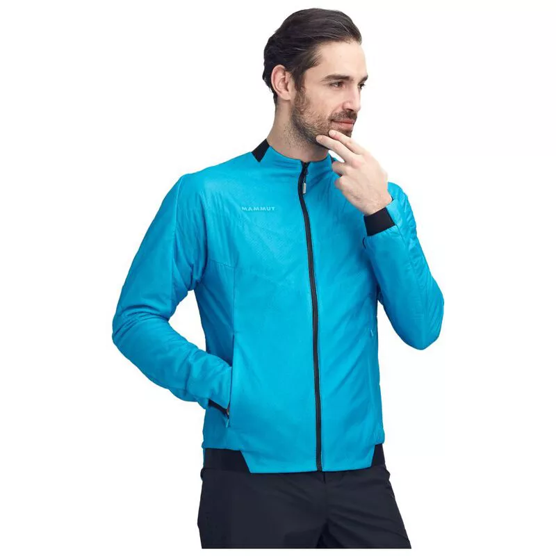 マムート MAMMUT 3850 IN Bomber Jacket Men 楽天市場】マムート ジャケット Mammut 3850 IN Bomber Jacket