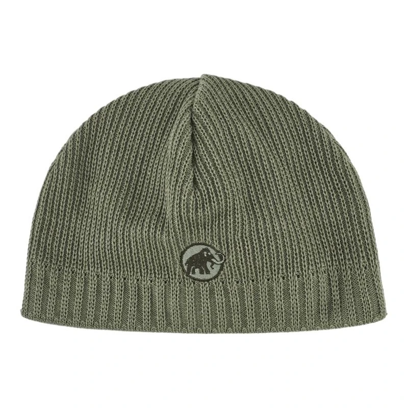 Mammut Bonnets Sublime Vert privatesportshop