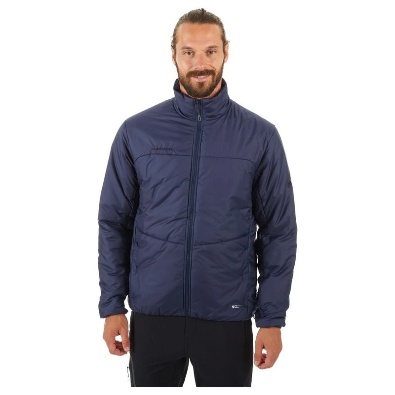 Trovat tour 3 in 1 hs jacket men on sale