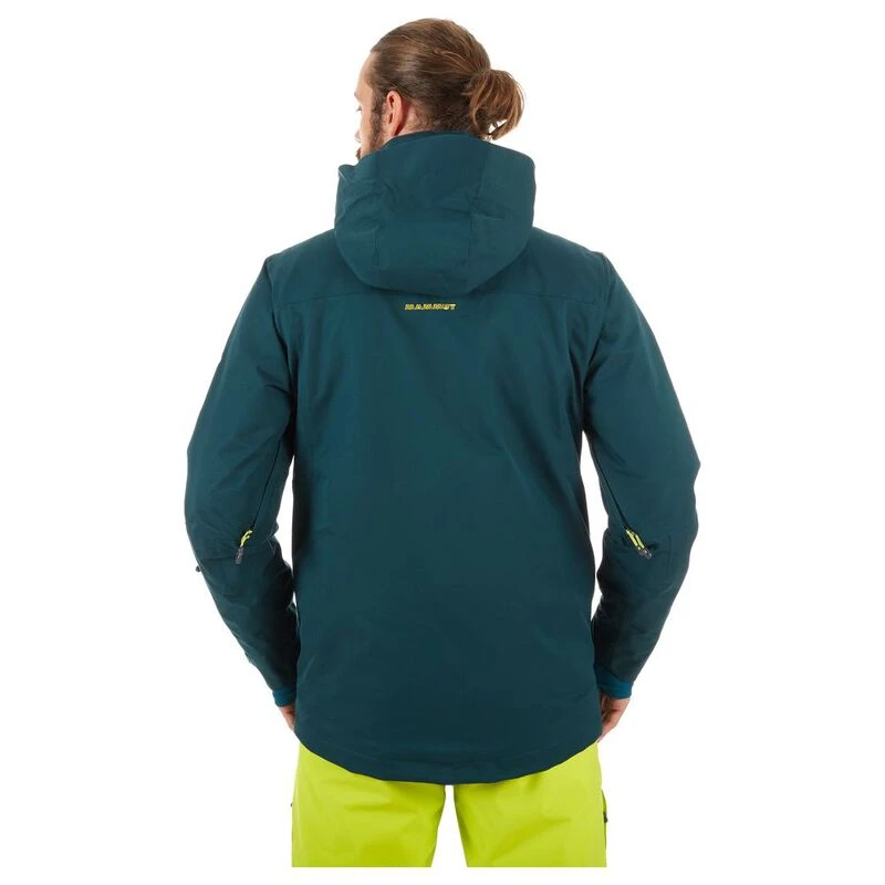 Stoney gtx thermo sale
