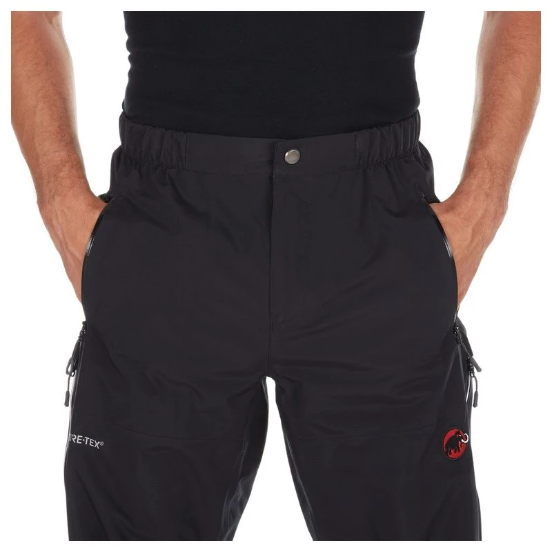 Convey pants mammut online