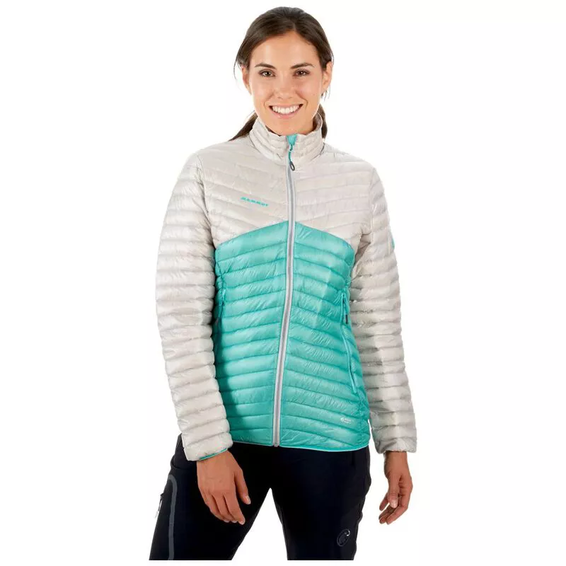 Mammut broad peak light in on sale