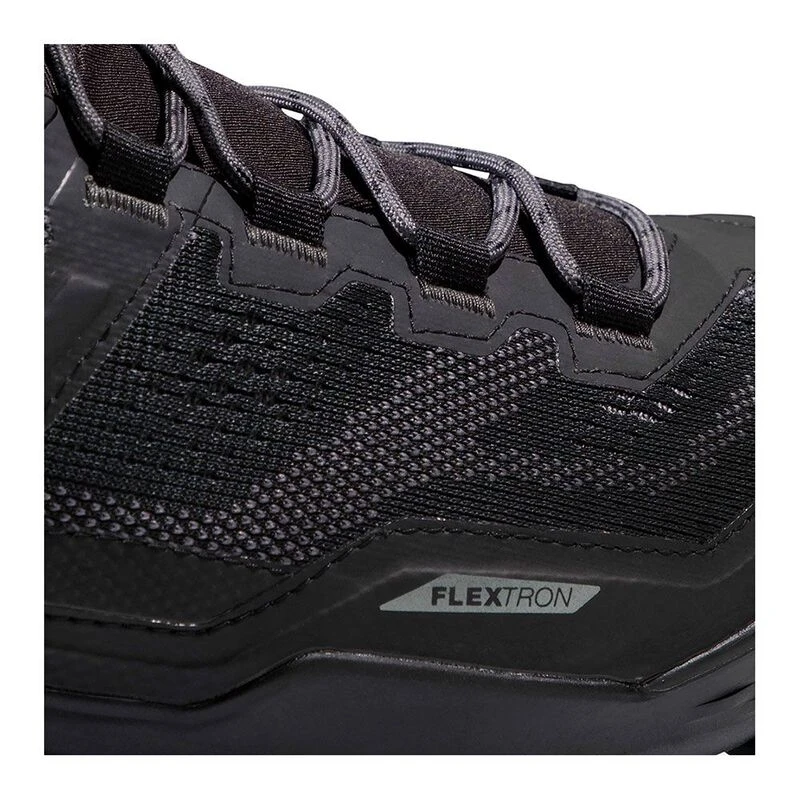 Mammut walking shoes sale online