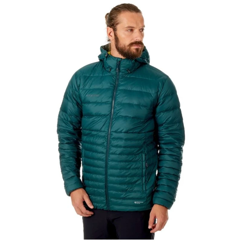 Mammut convey down sale