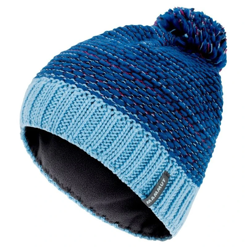 Mammut robella beanie 2025