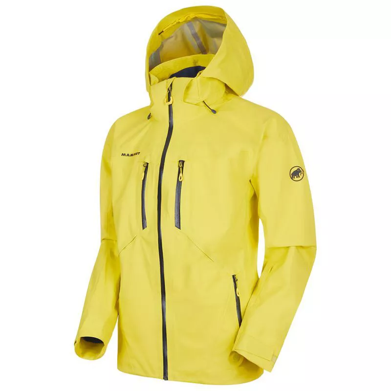 Stoney hs jacket men cheap