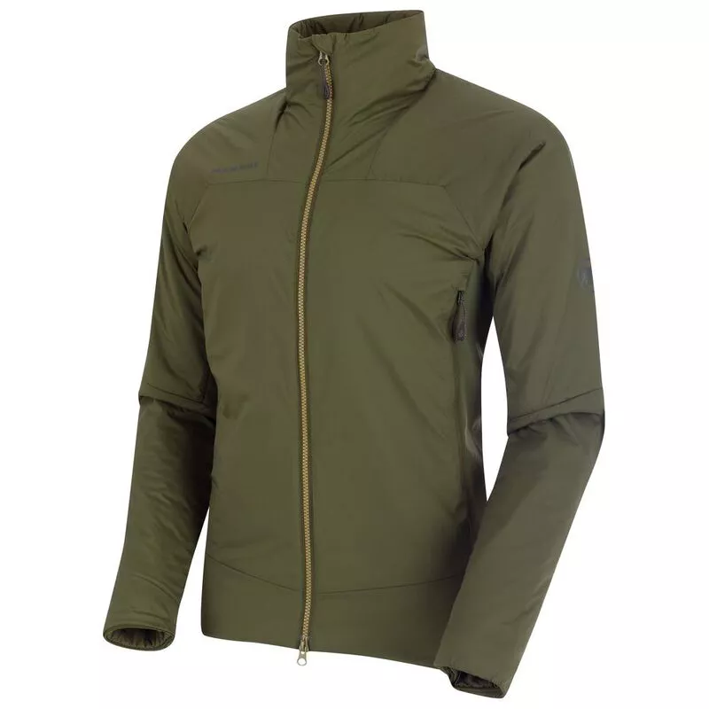 Rime in hybrid flex jacket men shop