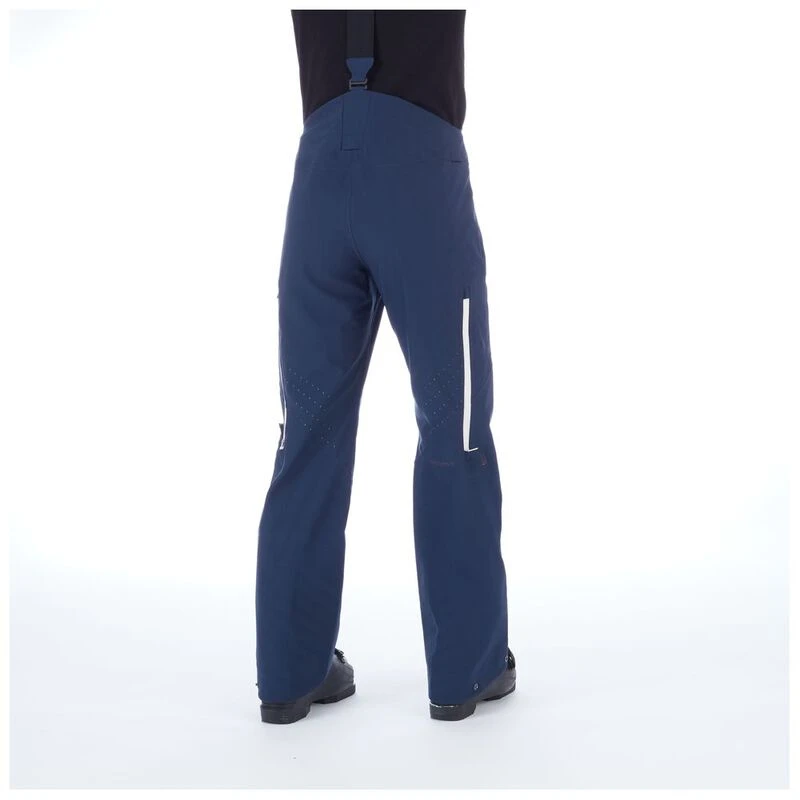 Mammut SOTA HS Pant - Men's - Clothing