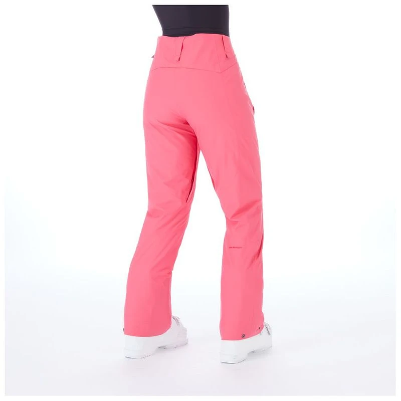 再入荷アイテム Casanna Womens Mammut Hardshell Fruit Dragon (Light Trousers スキー