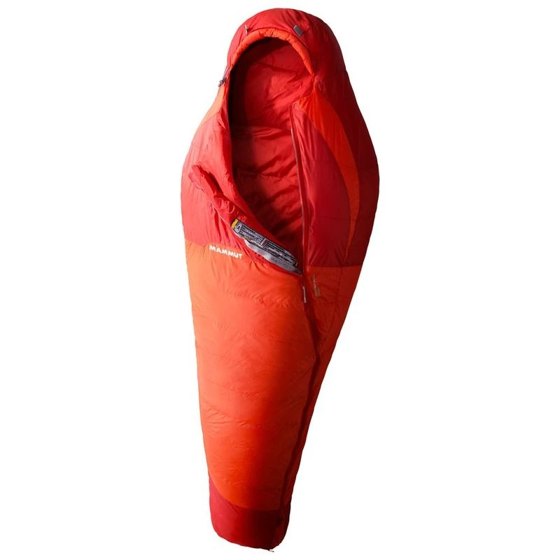 Mammut 2024 kompakt down