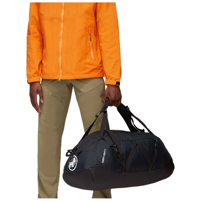 Mammut clearance travel bag