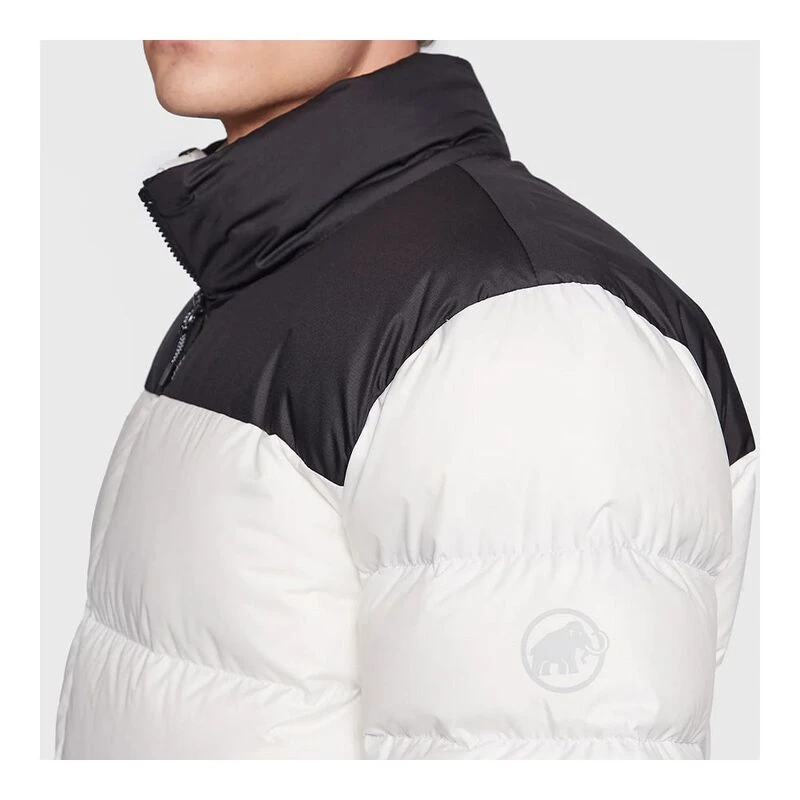 Mammut whitehorn tour in jacket men outlet
