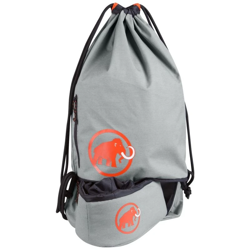 Mammut magic gym bag 2025