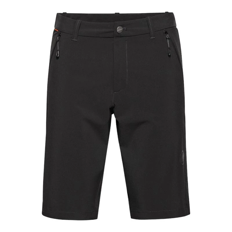 Mammut crashiano shorts best sale