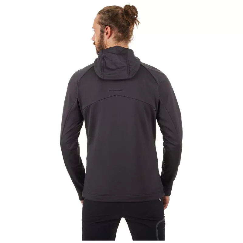 Runbold hoody outlet