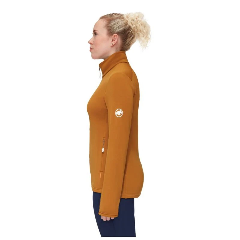 Aconcagua sales light jacket