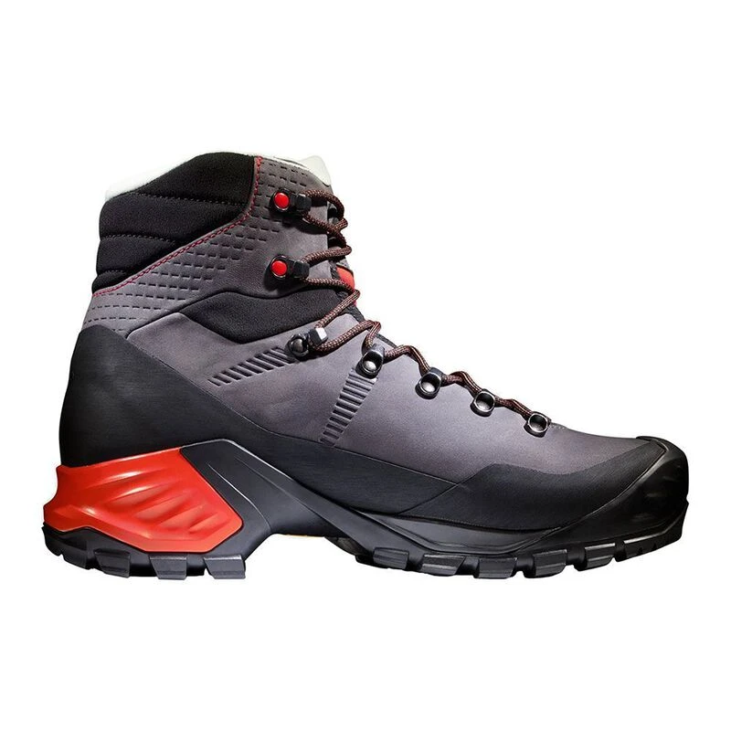 Mammut trovat gtx new arrivals