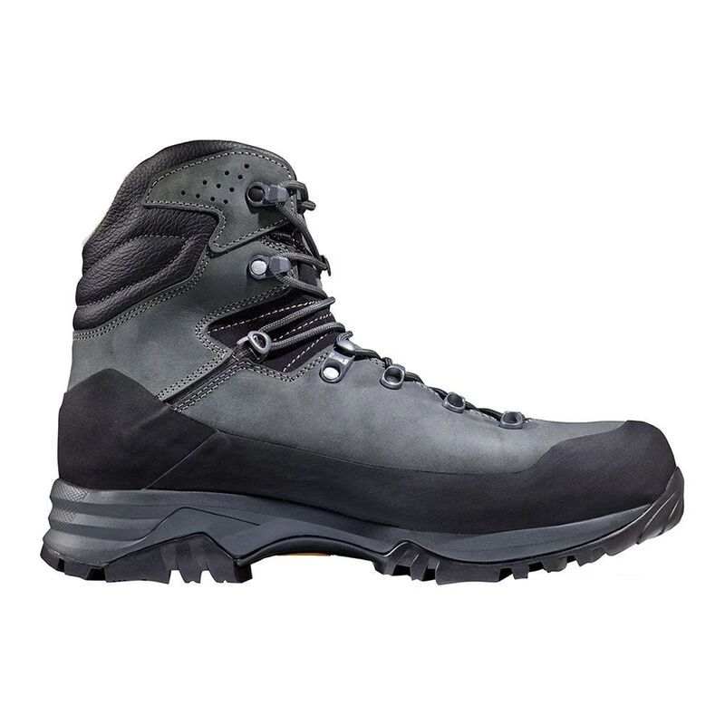 Mammut trovat guide high gtx boot shop