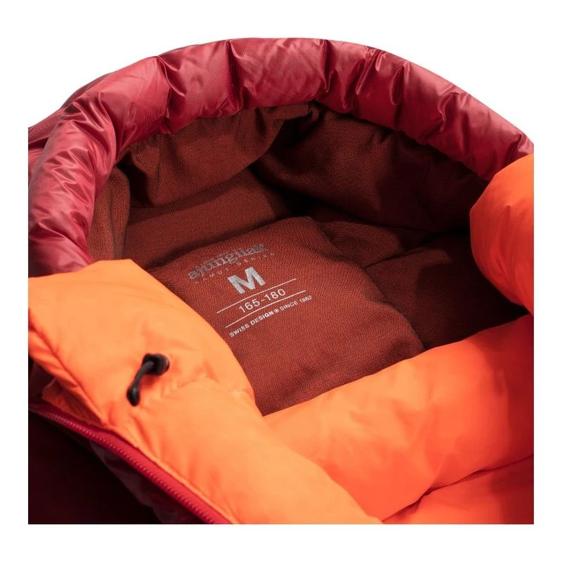 Mammut compact down shop